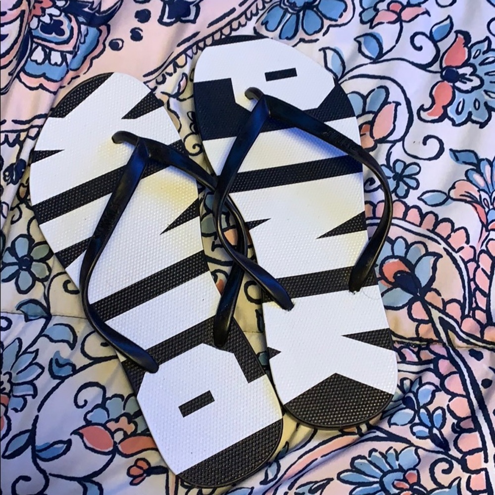 Flip flops✨🎀